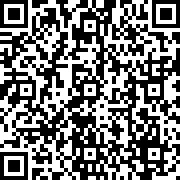 Image with QR code for the petition