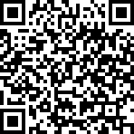 Image with QR code for the petition
