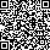 Image with QR code for the petition