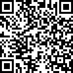 სურათი QR კოდით