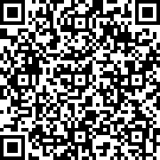 Peticijos paveikslėlis su QR kodu
