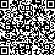Bild mit QR Code zur Petition