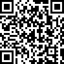 Immagine con codice QR