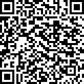Vaizdas su QR kodu