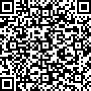 Bild mit QR Code zur Petition