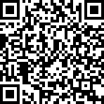 Obraz z kodem QR dla petycji