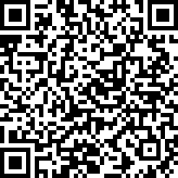 Image with QR code