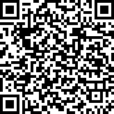 Image avec code QR pour la pétition