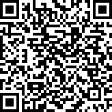 Image with QR code for the petition