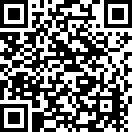 Imagem com código QR