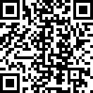 Obraz z kodem QR dla petycji
