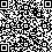 Bild mit QR Code zur Petition