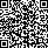 Immagine con codice QR