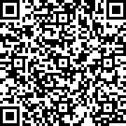 Image with QR code for the petition