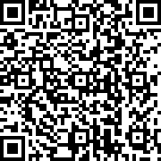 Bild mit QR Code zur Petition