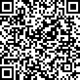 Εικόνα με κωδικό QR για την αίτηση