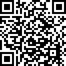 Image with QR code for the petition