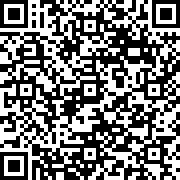 Image with QR code