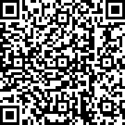 Slika s QR kodom za peticiju