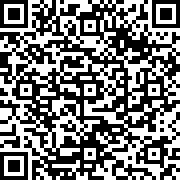 Image with QR code for the petition
