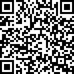Image avec code QR