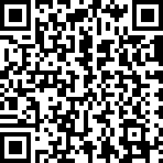 Image avec code QR pour la pétition
