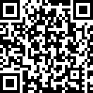 Image avec code QR pour la pétition