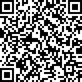 Image with QR code for the petition