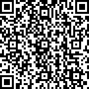Image with QR code for the petition