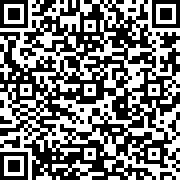 Pilt koos petitsiooni QR-koodiga