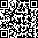 QR 코드가 있는 이미지