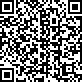 Imagine cu cod QR