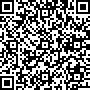Bild mit QR Code zur Petition