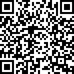 Bild mit QR Code zur Petition