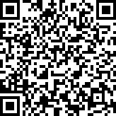 Obraz z kodem QR dla petycji