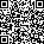 Изображение с QR код за петицията