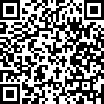 Image avec code QR pour la pétition