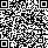 Immagine con codice QR per la petizione