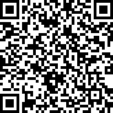 Bild mit QR Code zur Petition