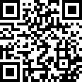 Image with QR code