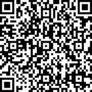 Imagine cu cod QR pentru petiție