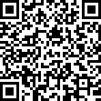 Image with QR code for the petition