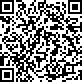 Image with QR code for the petition