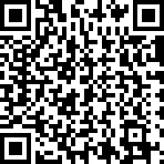Beeld met QR-kode