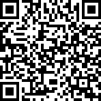 QR 코드가 있는 이미지