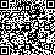Bild mit QR Code zur Petition