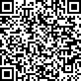 Bild mit QR Code zur Petition