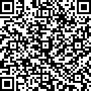 Image with QR code for the petition