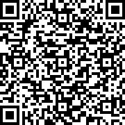 Bild mit QR Code zur Petition