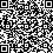 Immagine con codice QR per la petizione